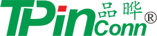 Dongguan Pinye Electronics Co., Ltd.