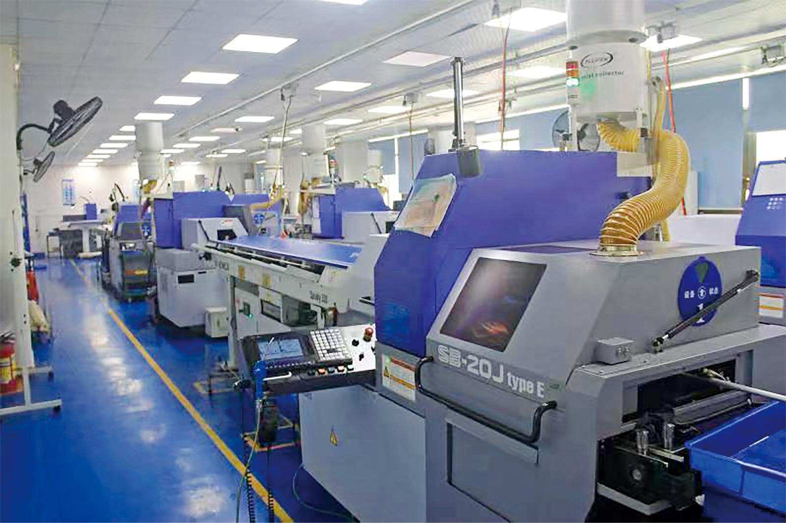 workshop 