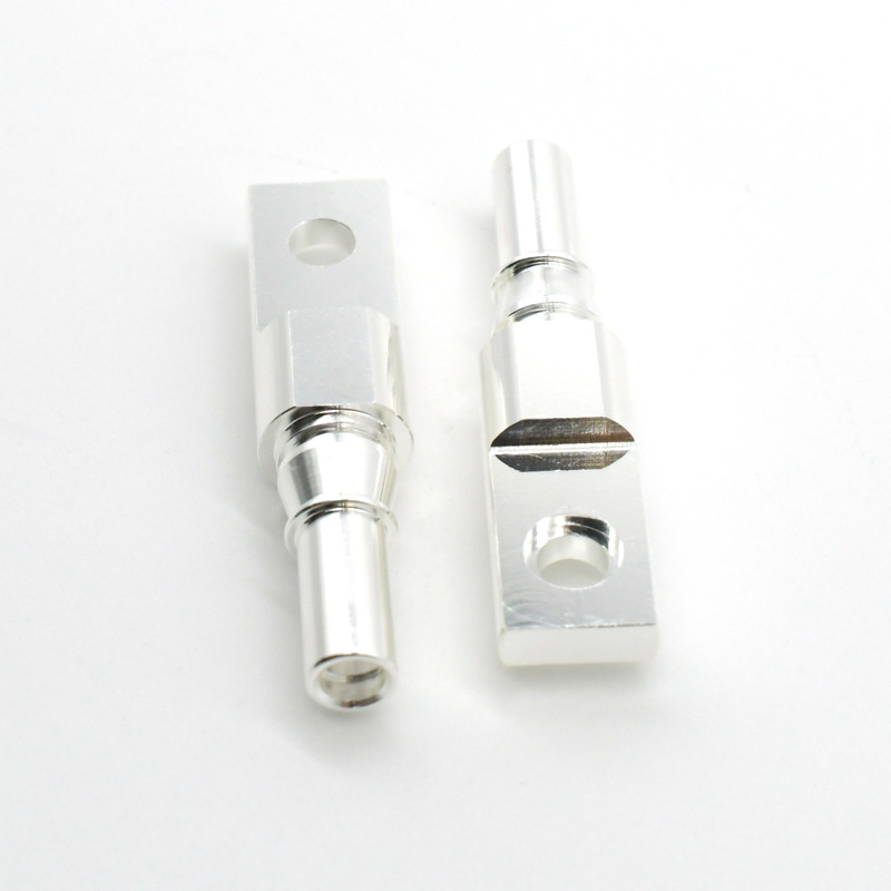 IGBT连接器