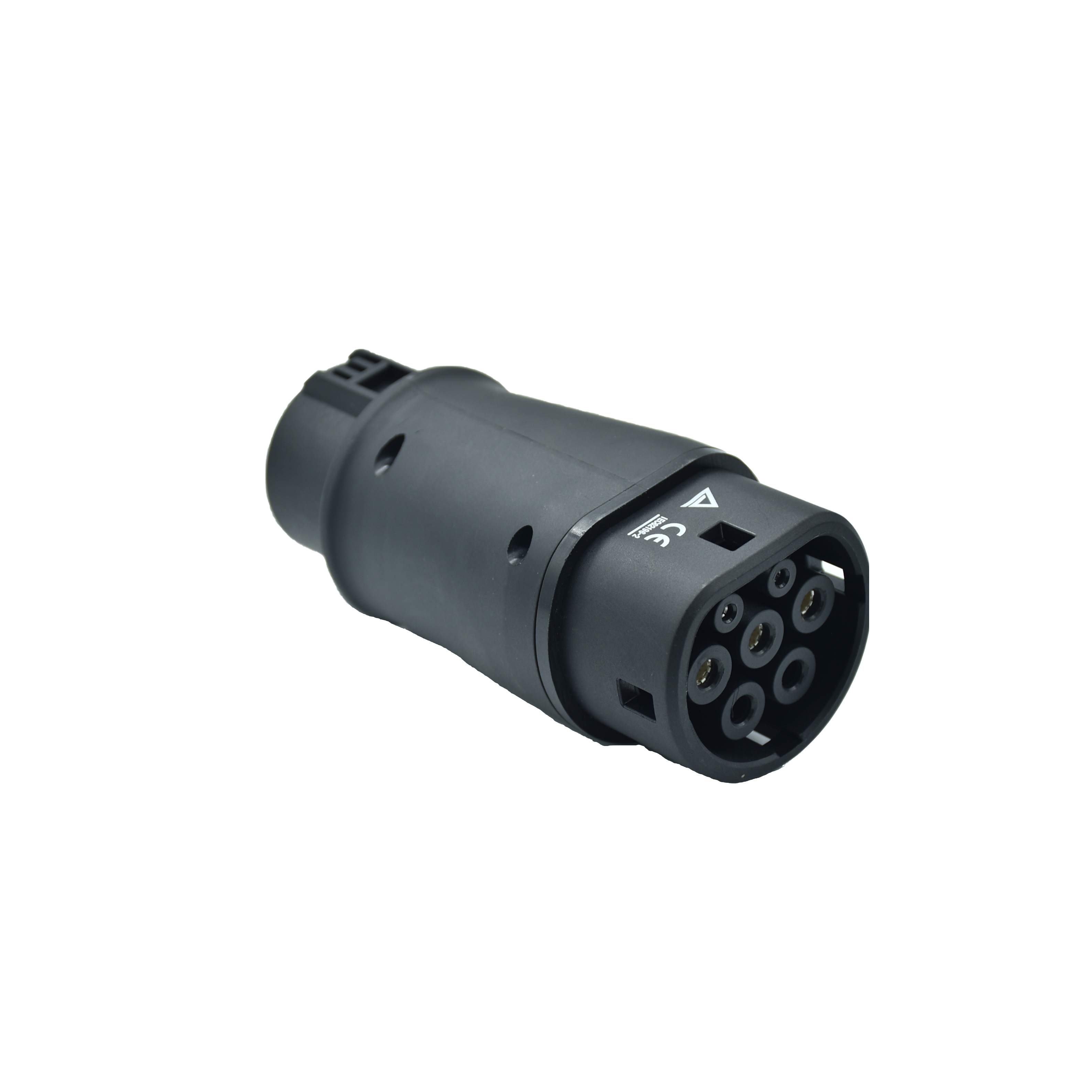 American standard to European standard 32A 250V