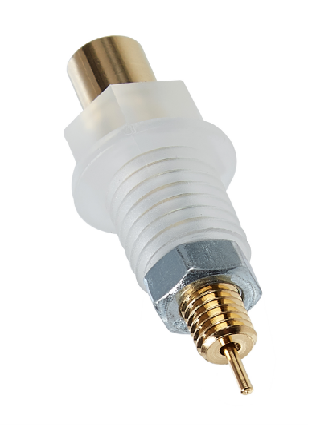 18650 probe