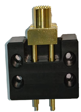 OCV Probe
