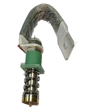 DCIR Probe
