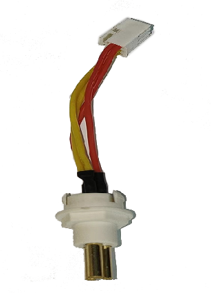 Test Probe