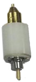 18650 Probe Positive Electrode