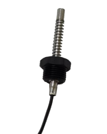 Temperature Probe