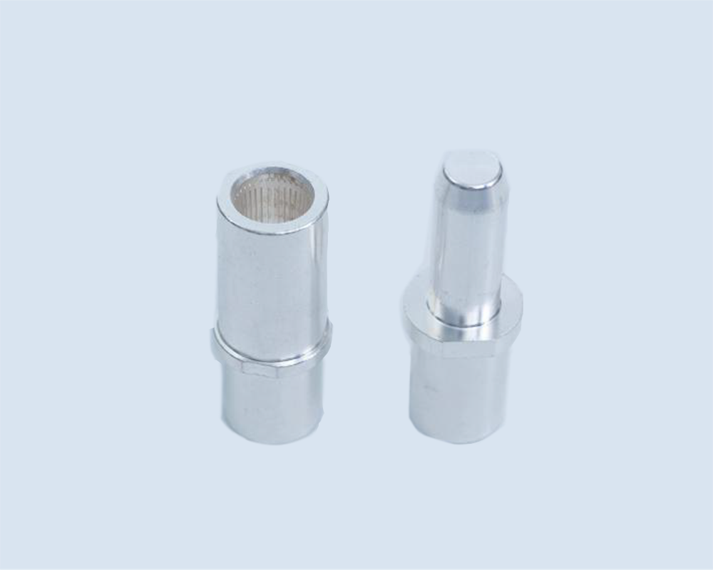 储能连接器端子