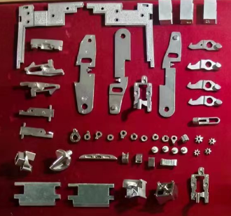 3C electrical product accessories