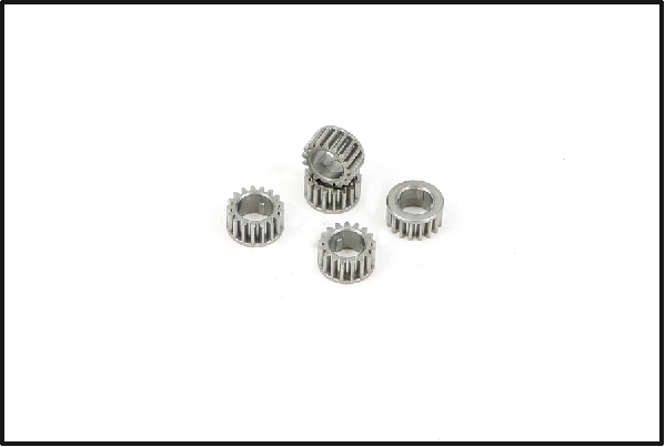 gear